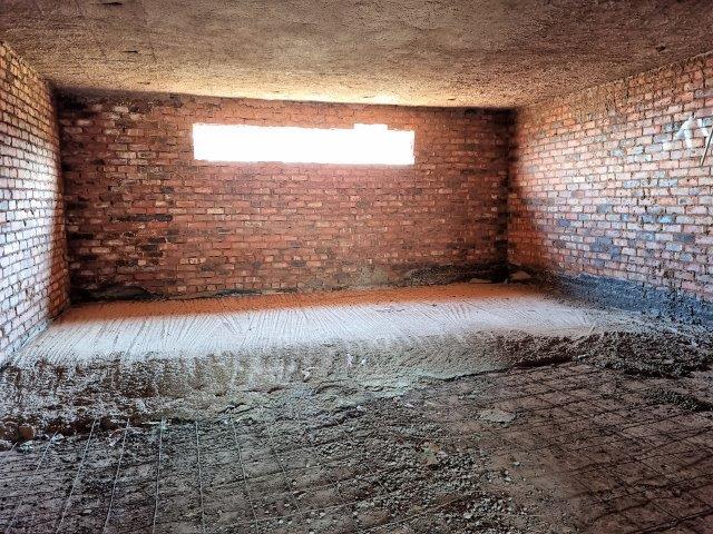 6 Bedroom Property for Sale in Xanadu Eco Park North West